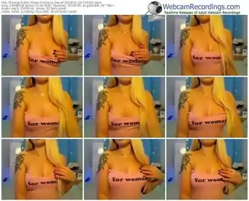 showup-victoria_secret-webcam-show-01_29_2018-19_02_21