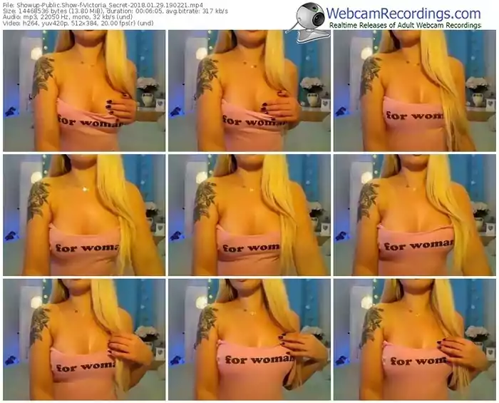 showup-victoria_secret-webcam-show-01_29_2018-19_02_21