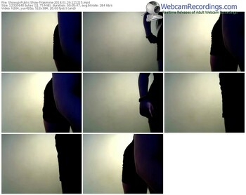 showup-yasmine-webcam-show-01_29_2018-12_12_15