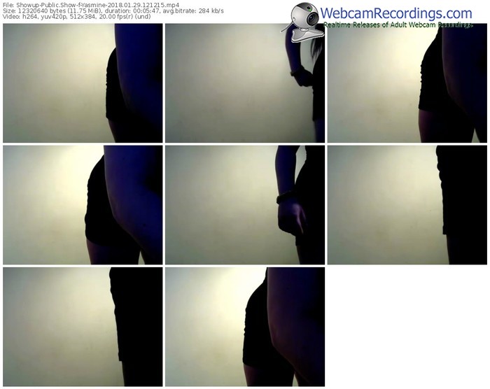 showup-yasmine-webcam-show-01_29_2018-12_12_15