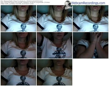 showup-z_ksiezyca_-webcam-show-01_29_2018-02_02_04
