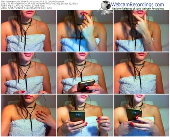 showup-_mxxxxxx-webcam-show-01_29_2018-00_52_02