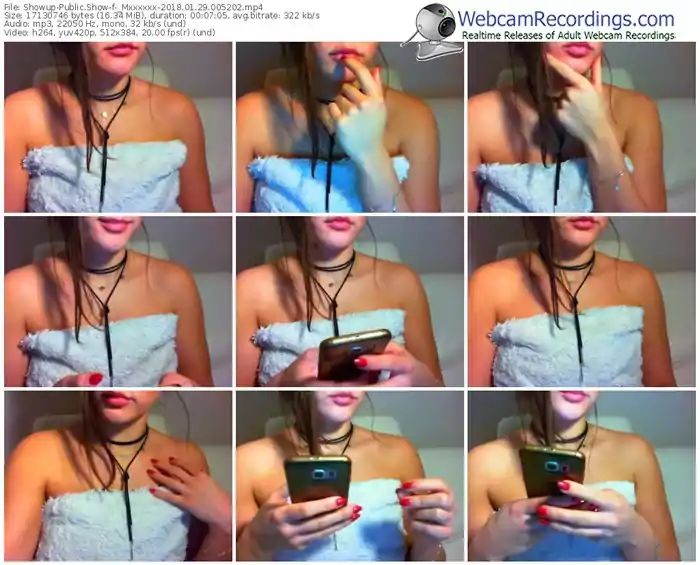 showup-_mxxxxxx-webcam-show-01_29_2018-00_52_02