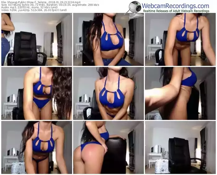 showup-_selena_-webcam-show-01_29_2018-21_22_24