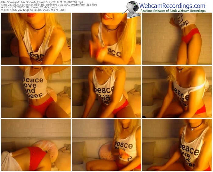 showup-_trolololola_-webcam-show-01_29_2018-08_02_10