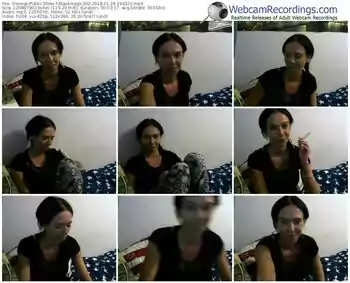 showup-blackmagic282-webcam-show-01_29_2018-19_42_22