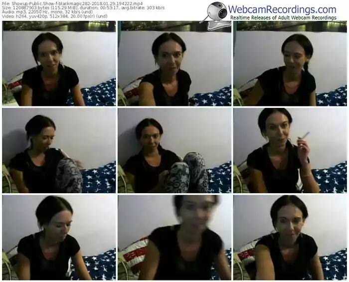 showup-blackmagic282-webcam-show-01_29_2018-19_42_22