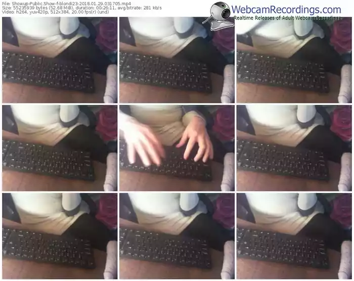 showup-blondi23-webcam-show-01_29_2018-03_17_05