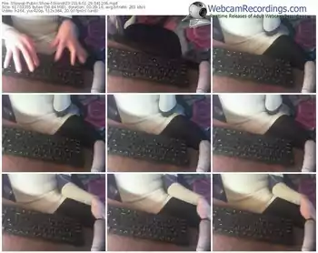 showup-blondi23-webcam-show-01_29_2018-04_12_06