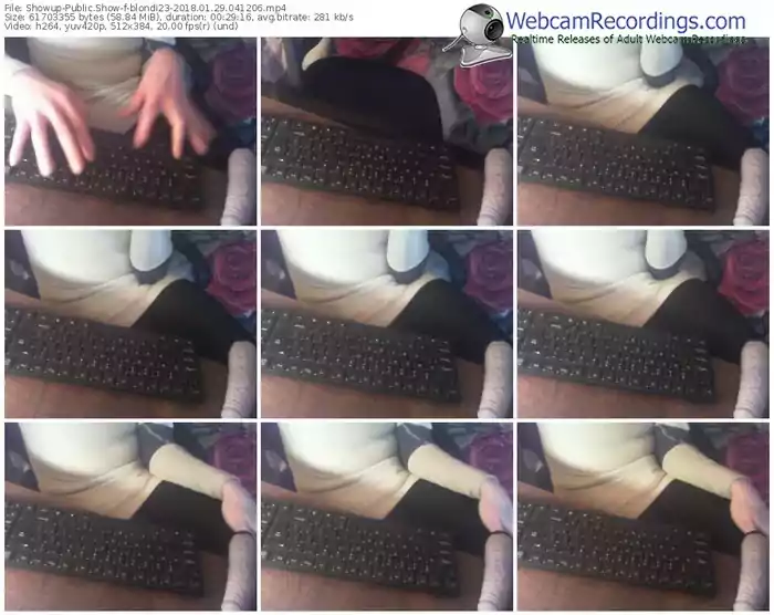 showup-blondi23-webcam-show-01_29_2018-04_12_06
