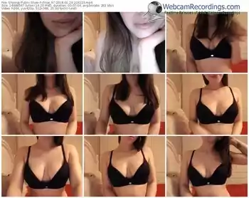 showup-chloe_97-webcam-show-01_29_2018-20_32_23