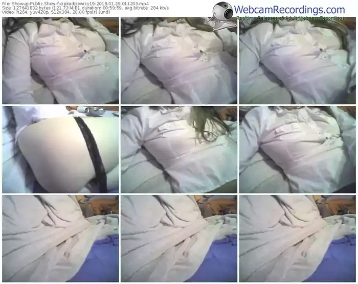 showup-cipkadziewicy19-webcam-show-01_29_2018-01_12_03