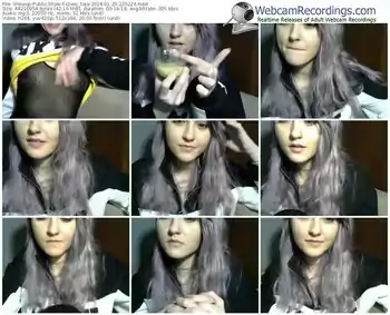 showup-czesc_toja-webcam-show-01_29_2018-22_02_24