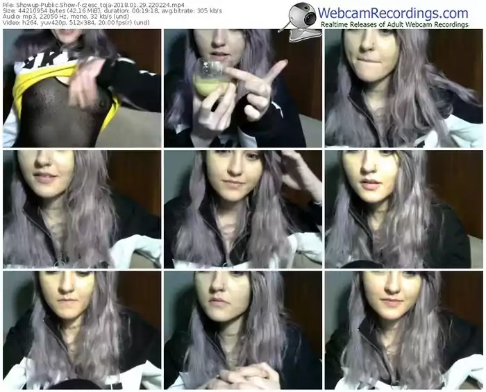 showup-czesc_toja-webcam-show-01_29_2018-22_02_24