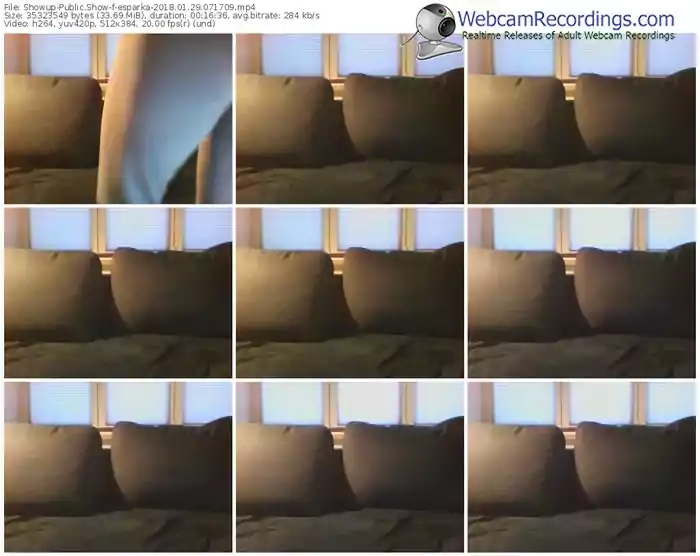 showup-esparka-webcam-show-01_29_2018-07_17_09