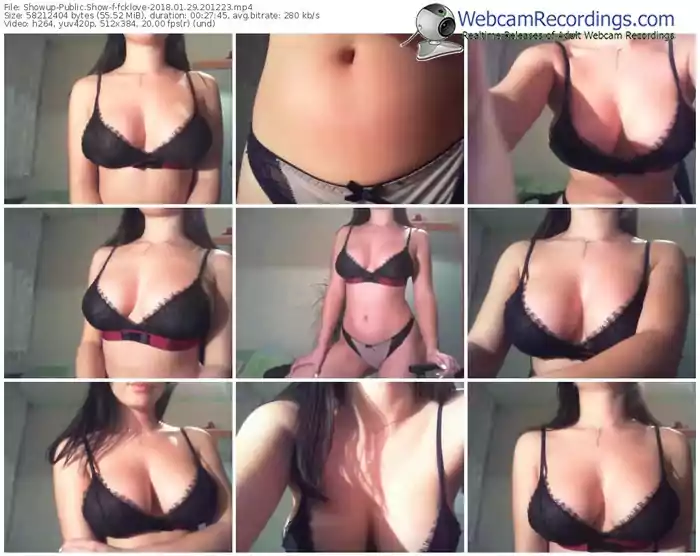 showup-fcklove-webcam-show-01_29_2018-20_12_23