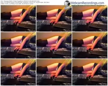 showup-iga00xx-webcam-show-01_29_2018-02_22_04