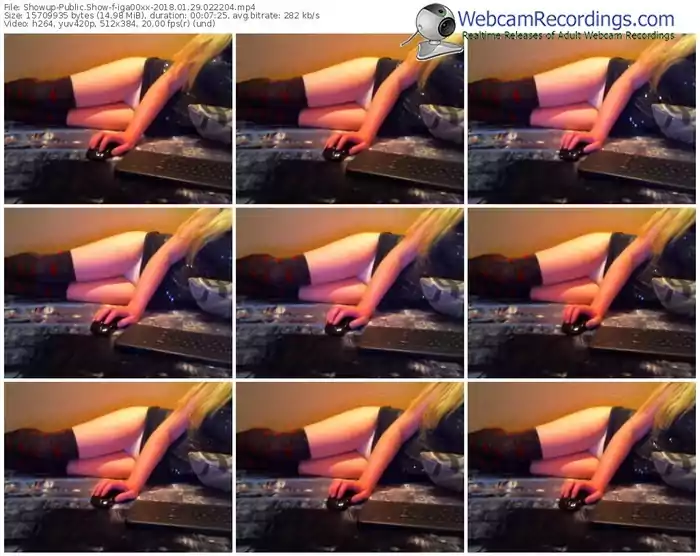 showup-iga00xx-webcam-show-01_29_2018-02_22_04