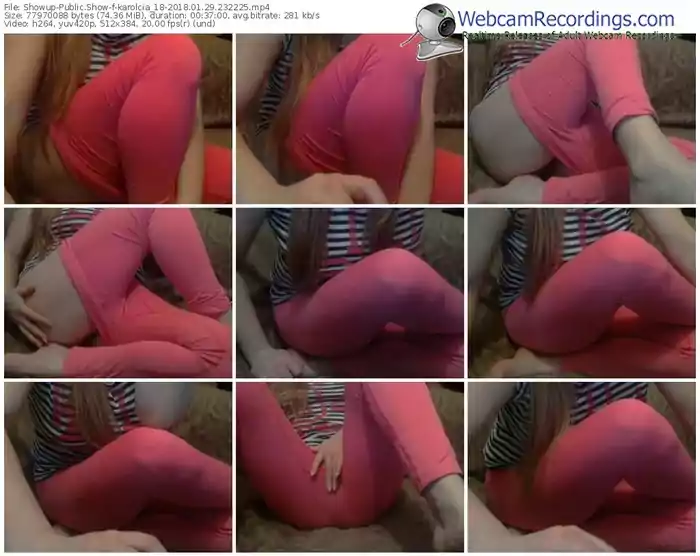 showup-karolcia_18-webcam-show-01_29_2018-23_22_25