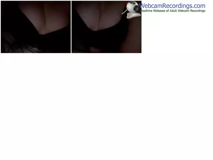 showup-marinamalina-webcam-show-01_29_2018-03_27_05