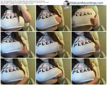 showup-mlodziutka_sara-webcam-show-01_29_2018-01_17_03