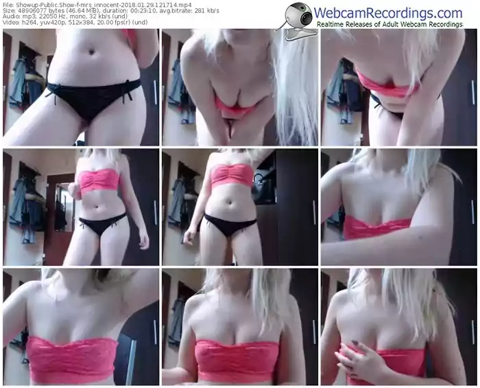 showup-mrs_innocent-webcam-show-01_29_2018-12_17_14