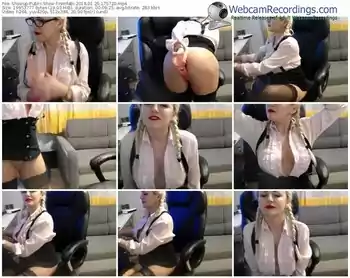 showup-nimfabi-webcam-show-01_29_2018-17_57_20