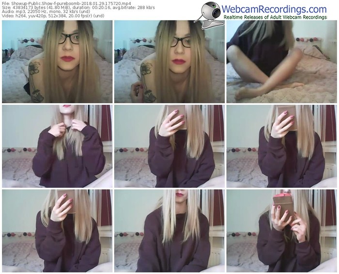 showup-pureboomb-webcam-show-01_29_2018-17_57_20