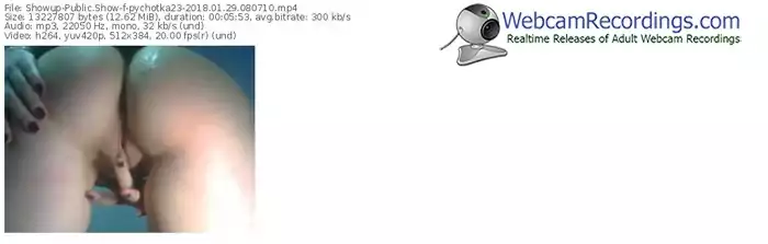 showup-pychotka23-webcam-show-01_29_2018-08_07_10