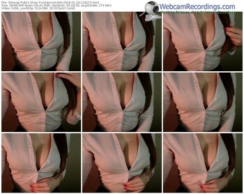 showup-roztanczona94-webcam-show-01_29_2018-12_42_15