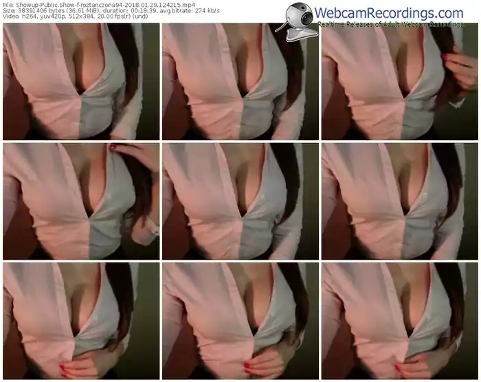 showup-roztanczona94-webcam-show-01_29_2018-12_42_15