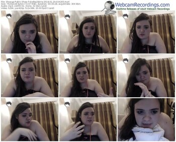 showup-slodkazdzira-webcam-show-01_29_2018-03_42_05