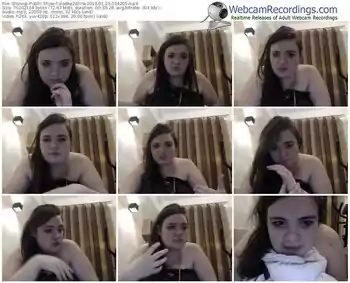 showup-slodkazdzira-webcam-show-01_29_2018-03_42_05