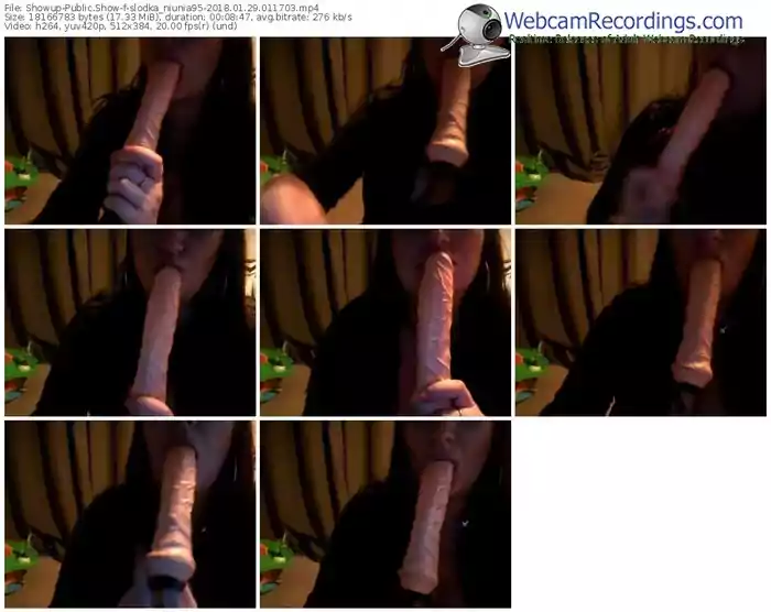 showup-slodka_niunia95-webcam-show-01_29_2018-01_17_03