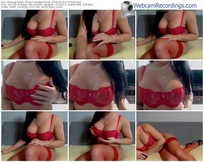 showup-slodkarizkosz-webcam-show-01_29_2018-07_32_09