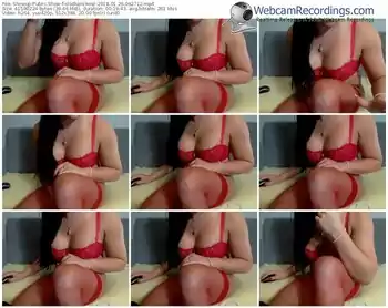 showup-slodkarizkosz-webcam-show-01_29_2018-09_27_12