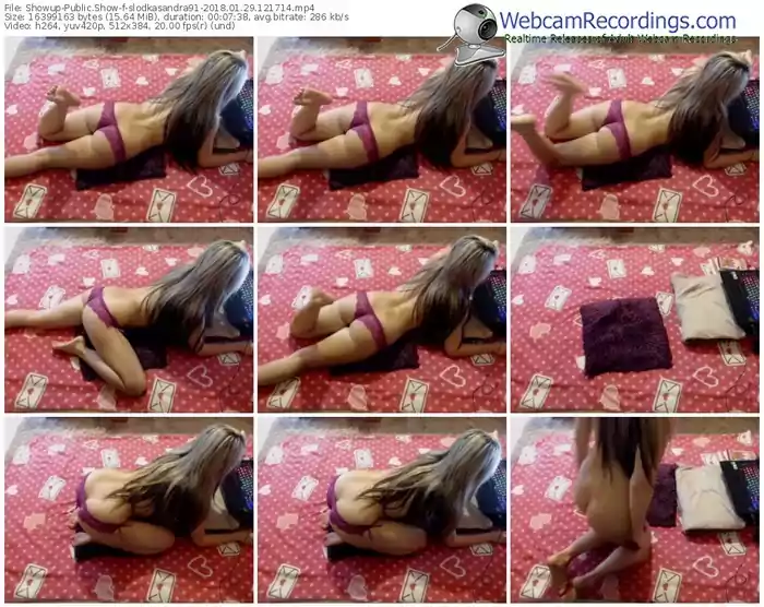 showup-slodkasandra91-webcam-show-01_29_2018-12_17_14
