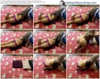 showup-slodkasandra91-webcam-show-01_29_2018-13_12_16