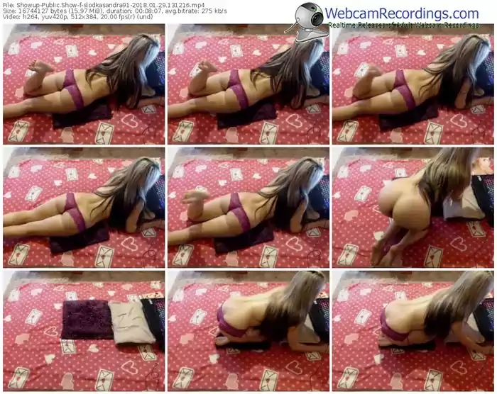 showup-slodkasandra91-webcam-show-01_29_2018-13_12_16