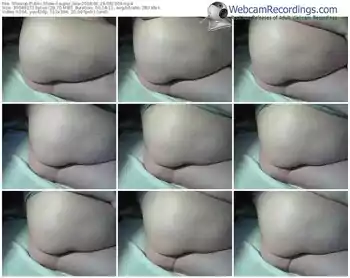 showup-super_lala-webcam-show-01_29_2018-06_12_09