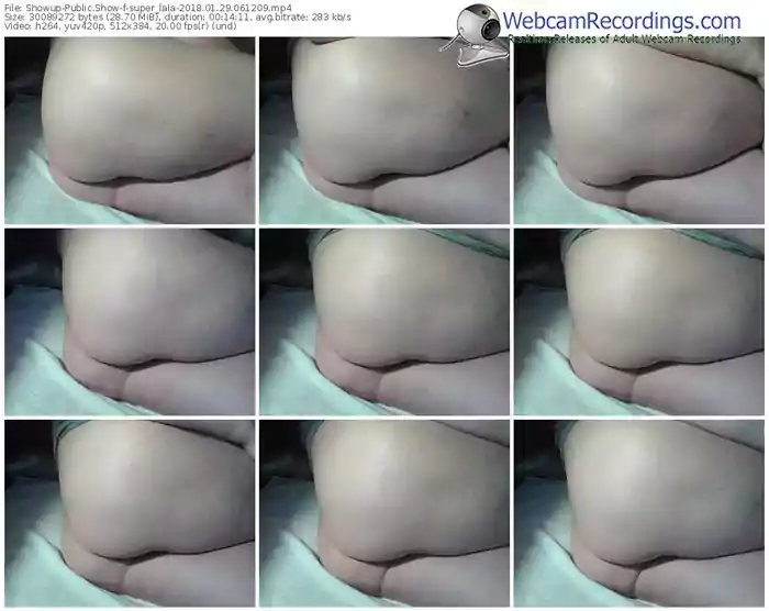 showup-super_lala-webcam-show-01_29_2018-06_12_09