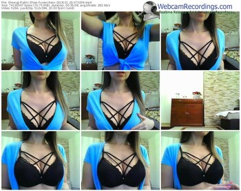 showup-xxexcitexx-webcam-show-01_29_2018-07_32_09