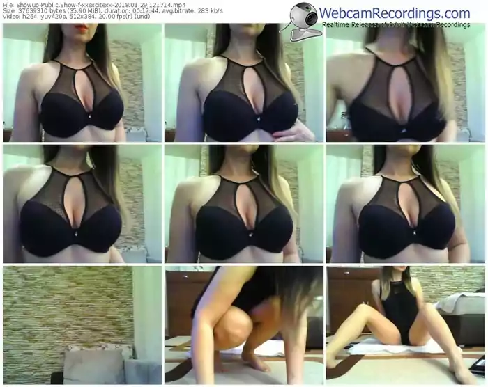 showup-xxexcitexx-webcam-show-01_29_2018-12_17_14