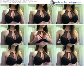 showup-xxexcitexx-webcam-show-01_29_2018-14_02_16