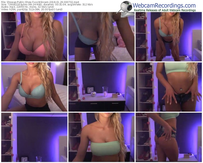 showup-xxxwikicam-webcam-show-01_29_2018-00_07_02