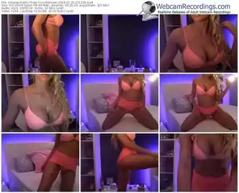 showup-xxxwikicam-webcam-show-01_29_2018-21_12_24