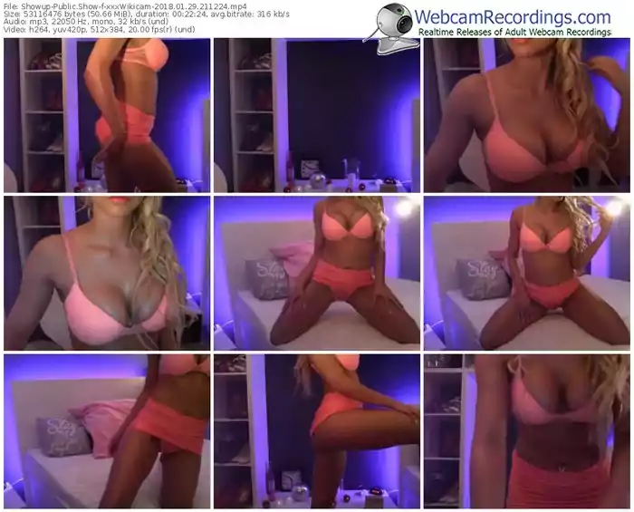 showup-xxxwikicam-webcam-show-01_29_2018-21_12_24