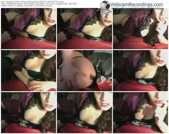 showup-00lolitka-webcam-show-01_30_2018-05_17_32