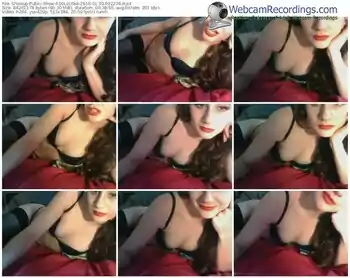 showup-00lolitka-webcam-show-01_30_2018-09_22_36