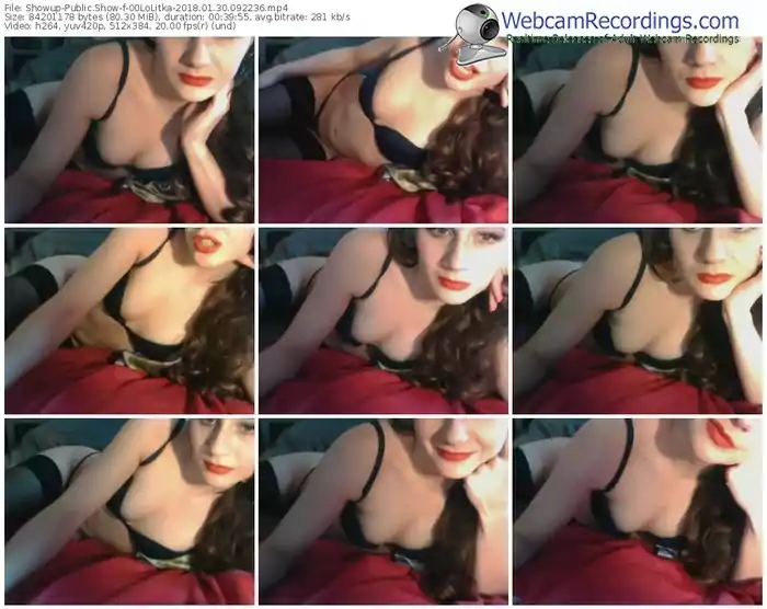 showup-00lolitka-webcam-show-01_30_2018-09_22_36